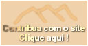 Clique aqui !